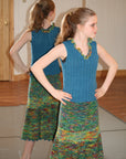 Urban Dance PDF