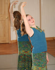 Urban Dance PDF
