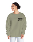 Koigu Barn Sweatshirt