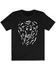Koigu Origins Unisex Short Sleeve Tee