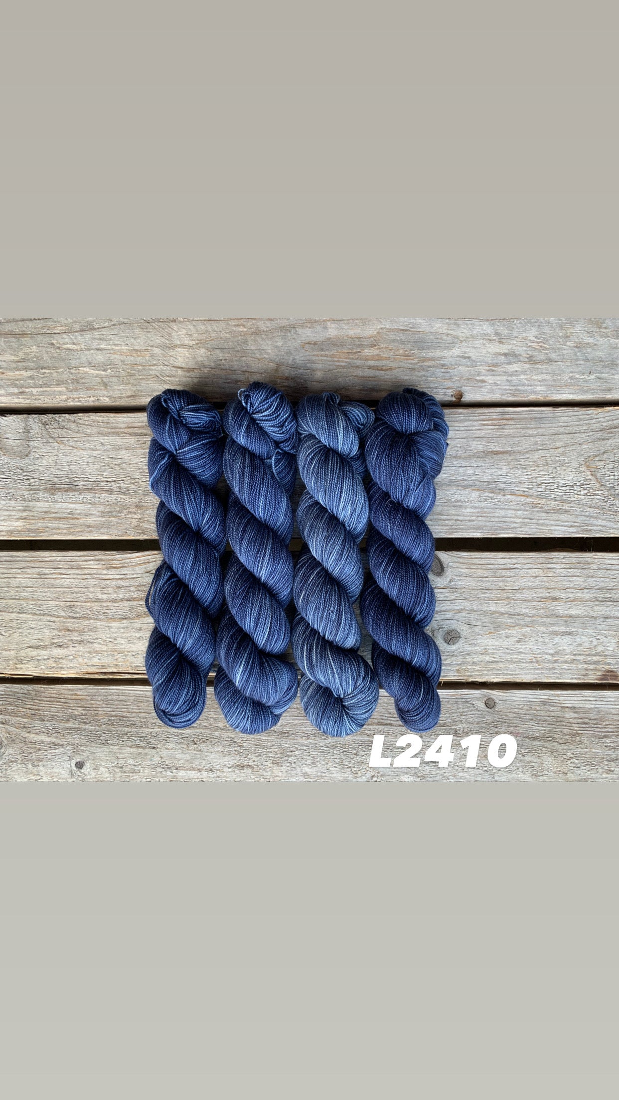 Lace Skeins - 100% Merino SALE