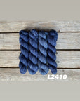 Lace Skeins - 100% Merino SALE
