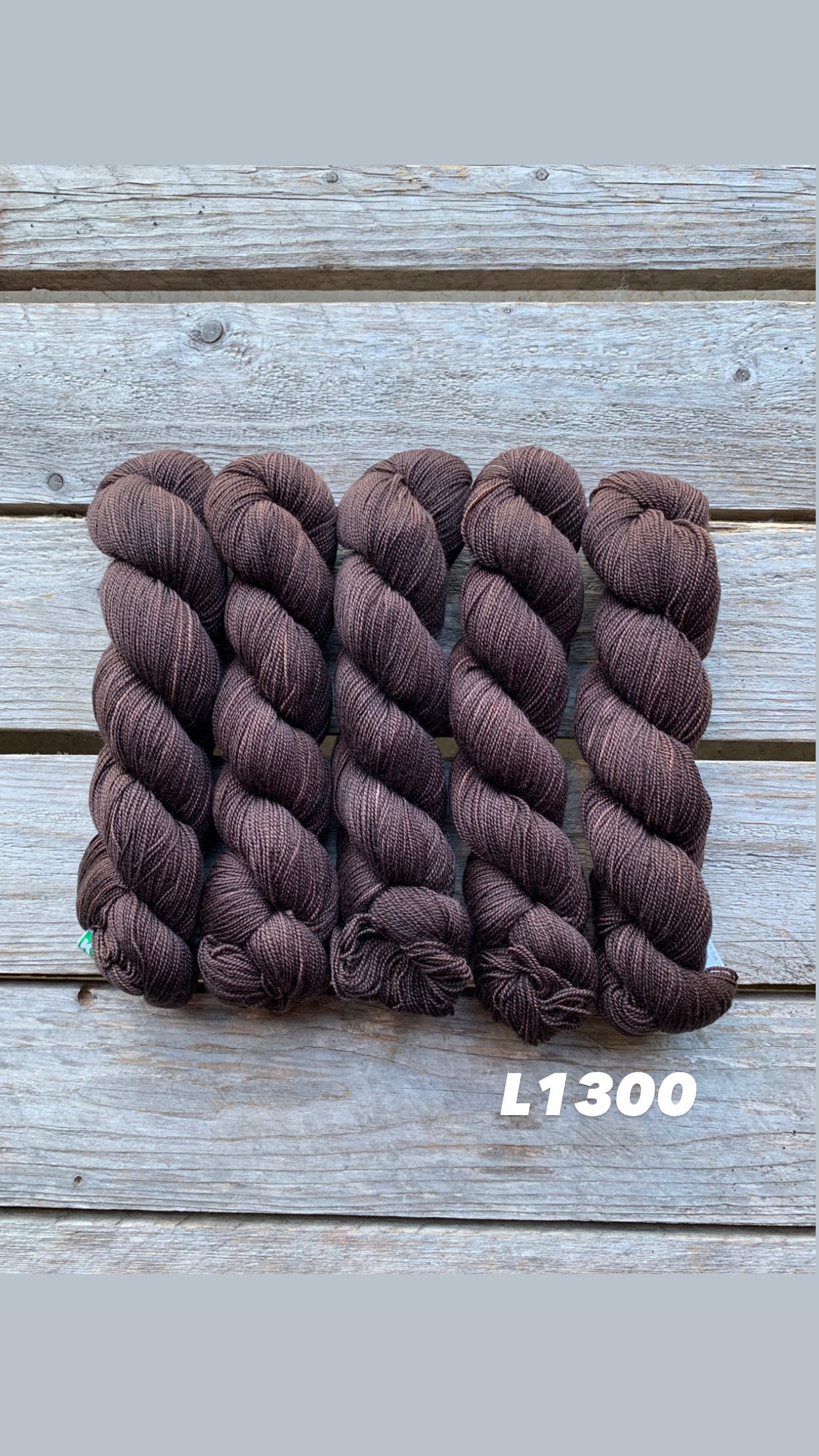 Lace Skeins - 100% Merino SALE