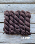 Lace Skeins - 100% Merino SALE