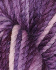 Fourth Wall Blanket Kit
