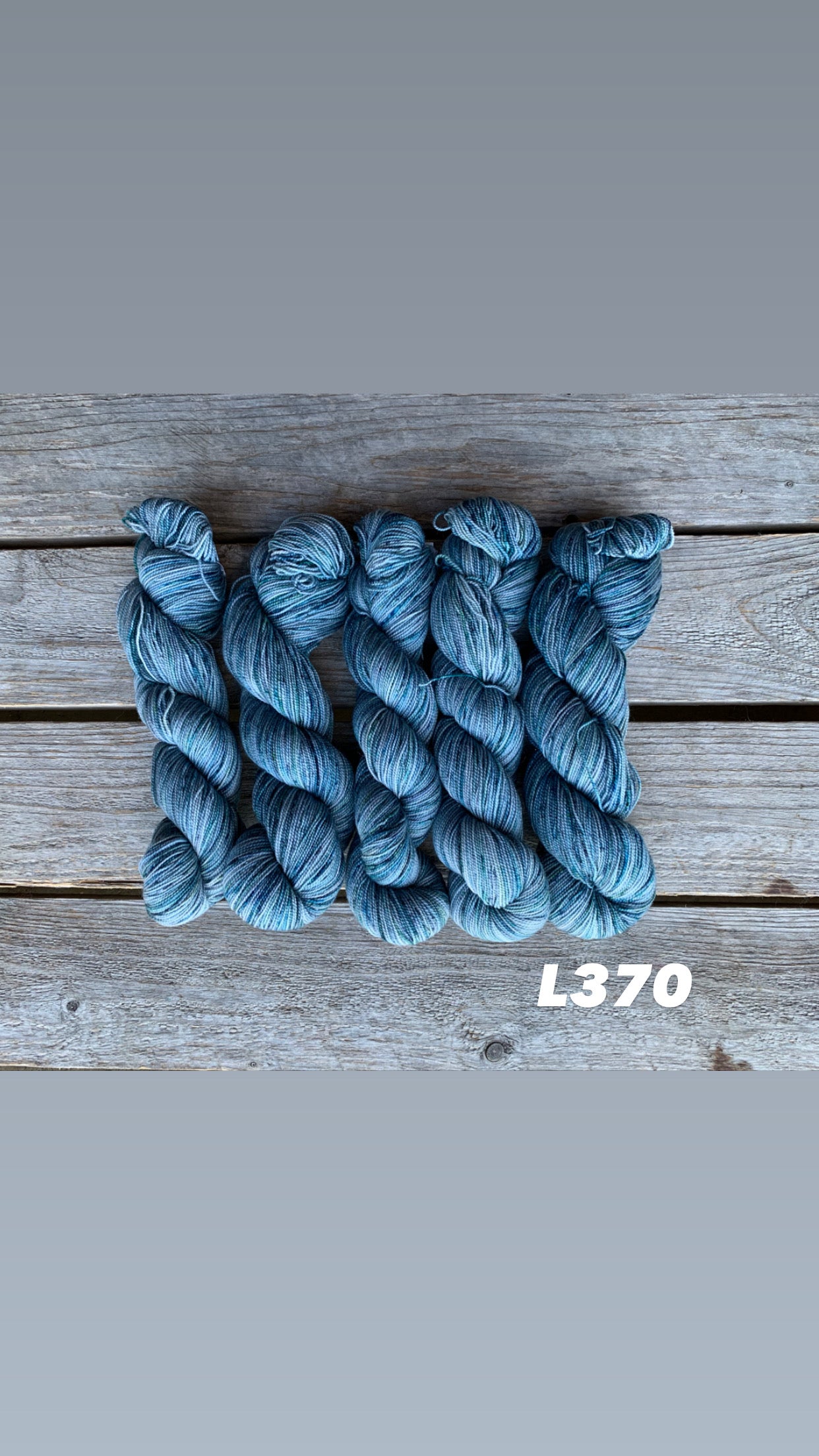 Lace Skeins - 100% Merino SALE
