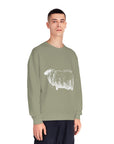 Icelandic Sheep Sweatshirt