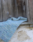 The Lakewood Infinity Scarf/Cowl pdf