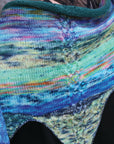 Terra  Starry Night over the Rhone  download pattern