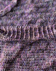 Jubilant Song Romper By Ellie Price (Hookyarncarabiner.com) Download pattern