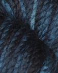 Fourth Wall Blanket Kit