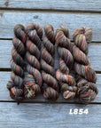 Lace Skeins - 100% Merino SALE