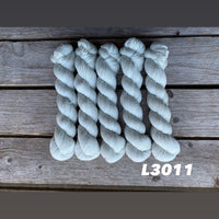 Lace Skeins - 100% Merino (40 variants)