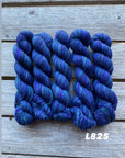 Lace Skeins - 100% Merino SALE