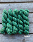 Lace Skeins - 100% Merino SALE