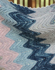 Styx Wrap  by Kersti Landra (crochet) pdf