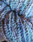 Masham Bouclé - Super Bulky