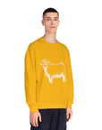Merino Sheep Sweatshirt