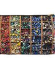 Accessory Pouch