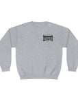 Koigu Barn Sweatshirt