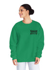Koigu Barn Sweatshirt