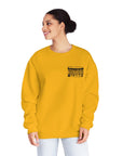 Koigu Barn Sweatshirt
