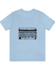 Koigu Barn Tee
