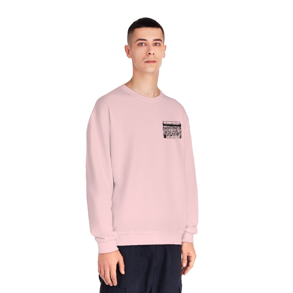 Koigu Barn Sweatshirt