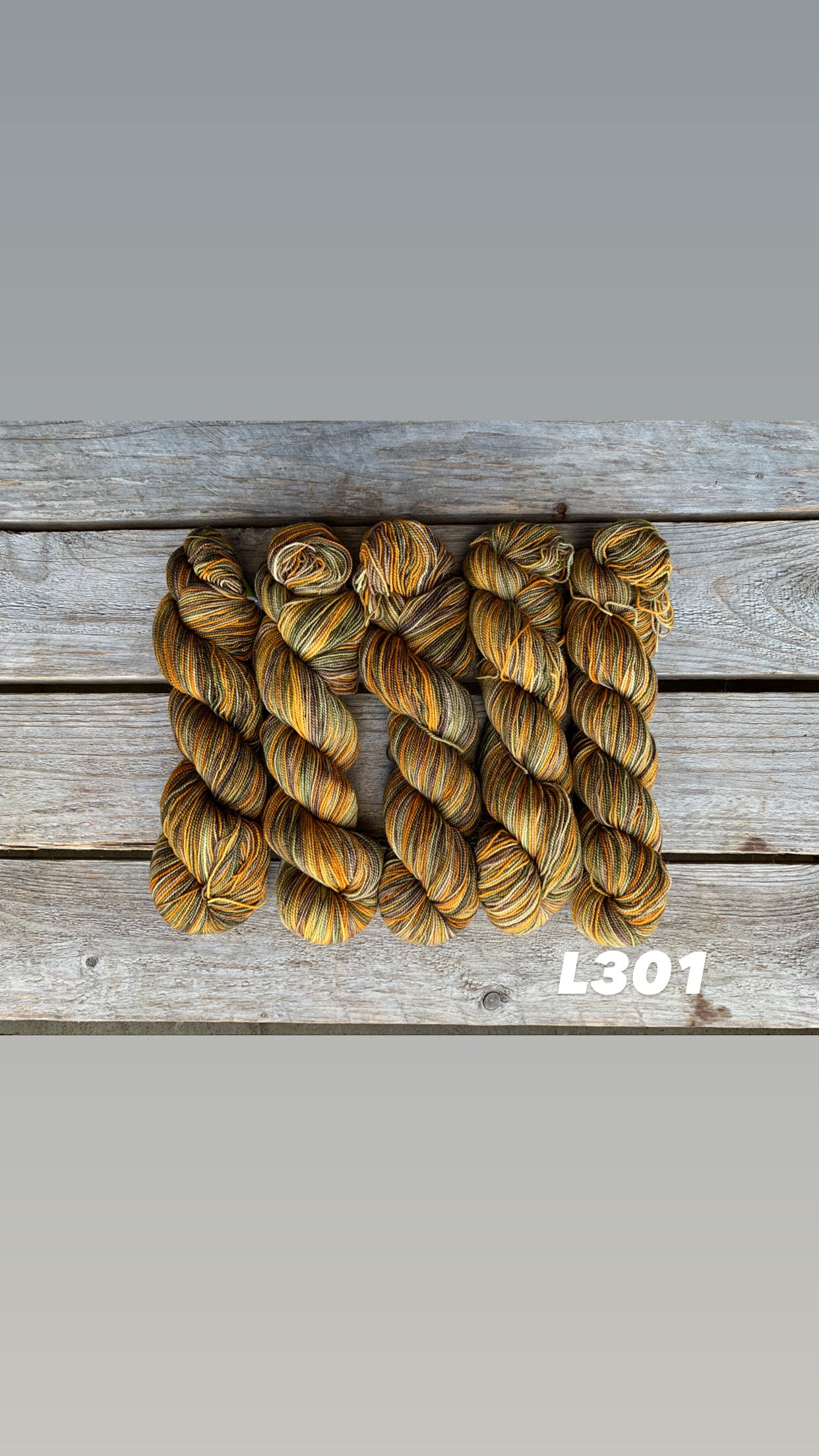 Lace Skeins - 100% Merino SALE