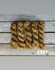 Lace Skeins - 100% Merino SALE
