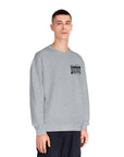 Koigu Barn Sweatshirt
