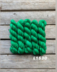 Lace Skeins - 100% Merino SALE