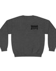 Koigu Barn Sweatshirt