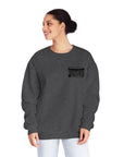 Koigu Barn Sweatshirt