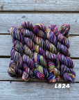 Lace Skeins - 100% Merino SALE