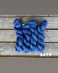 Lace Skeins - 100% Merino SALE