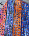 ColorDust Cowl Pack