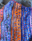 ColorDust Cowl pattern download
