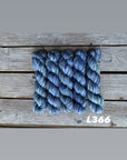 Lace Skeins - 100% Merino SALE