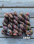 Lace Skeins - 100% Merino SALE
