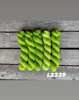 Lace Skeins - 100% Merino SALE