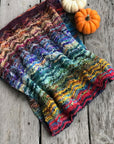 Cookie Jar Cowl PDF Download