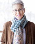 Davenport by Anne Jones