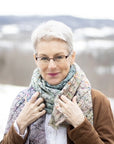 Davenport by Anne Jones