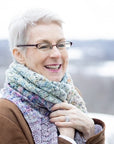 Davenport by Anne Jones