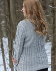 Thames Sweater download