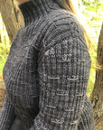 Rebekah Sweater  download pdf