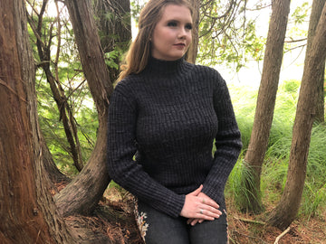 Rebekah Sweater  download pdf