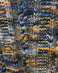 BRECKENVALE SWEATER ~ By Melissa Leapman