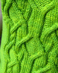 HEMINGWAY SWEATER    ~ By Melissa Leapman pdf